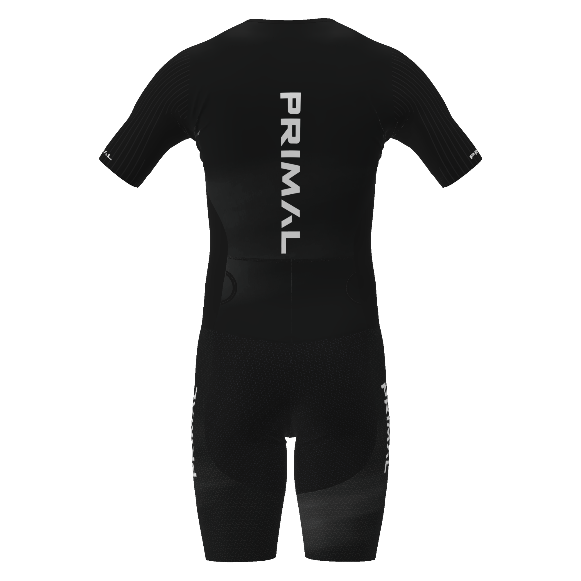 Alitios Etheros AIE Triathlon Suit