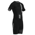 Alitios Etheros AIE Triathlon Suit