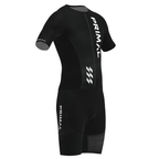 Alitios Etheros AIE Triathlon Suit