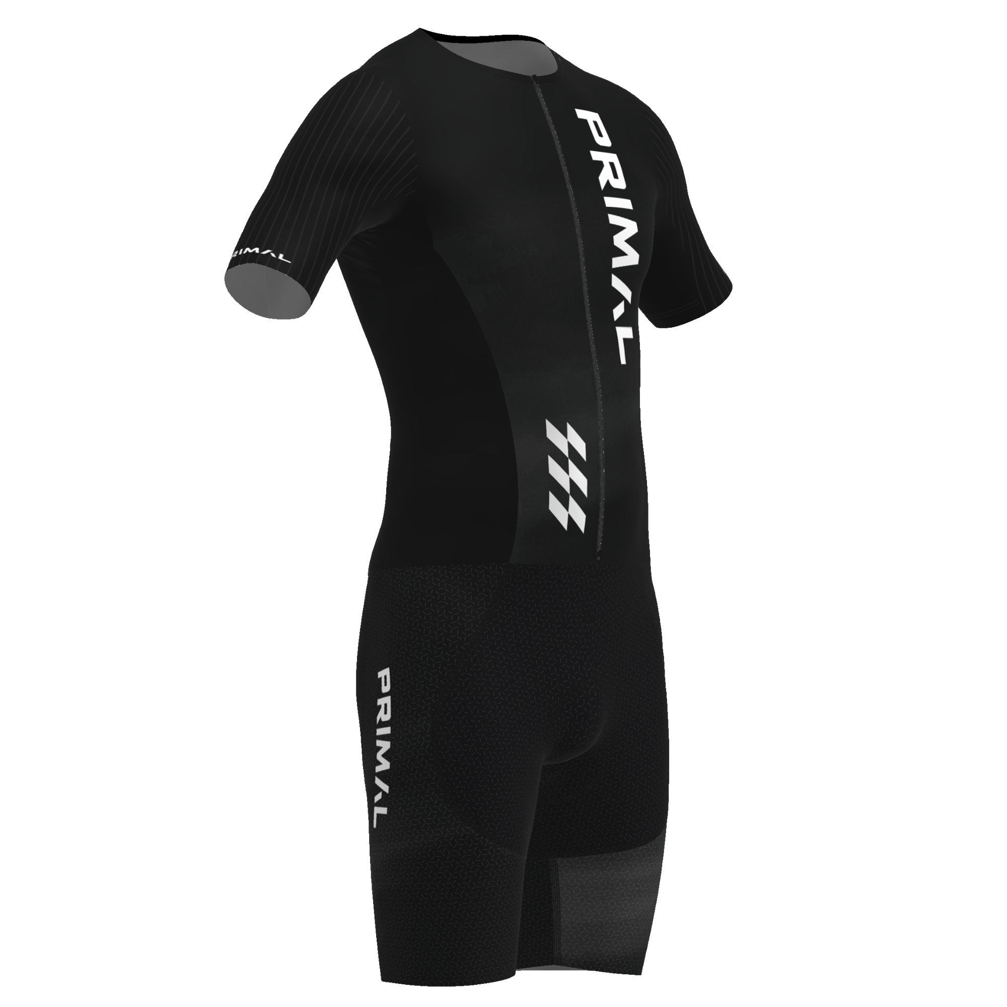 Alitios Etheros AIE Triathlon Suit