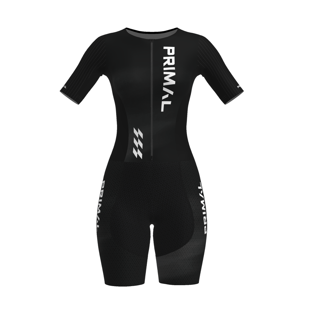Alitios Etheros AIE Triathlon Suit