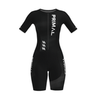 Alitios Etheros AIE Triathlon Suit
