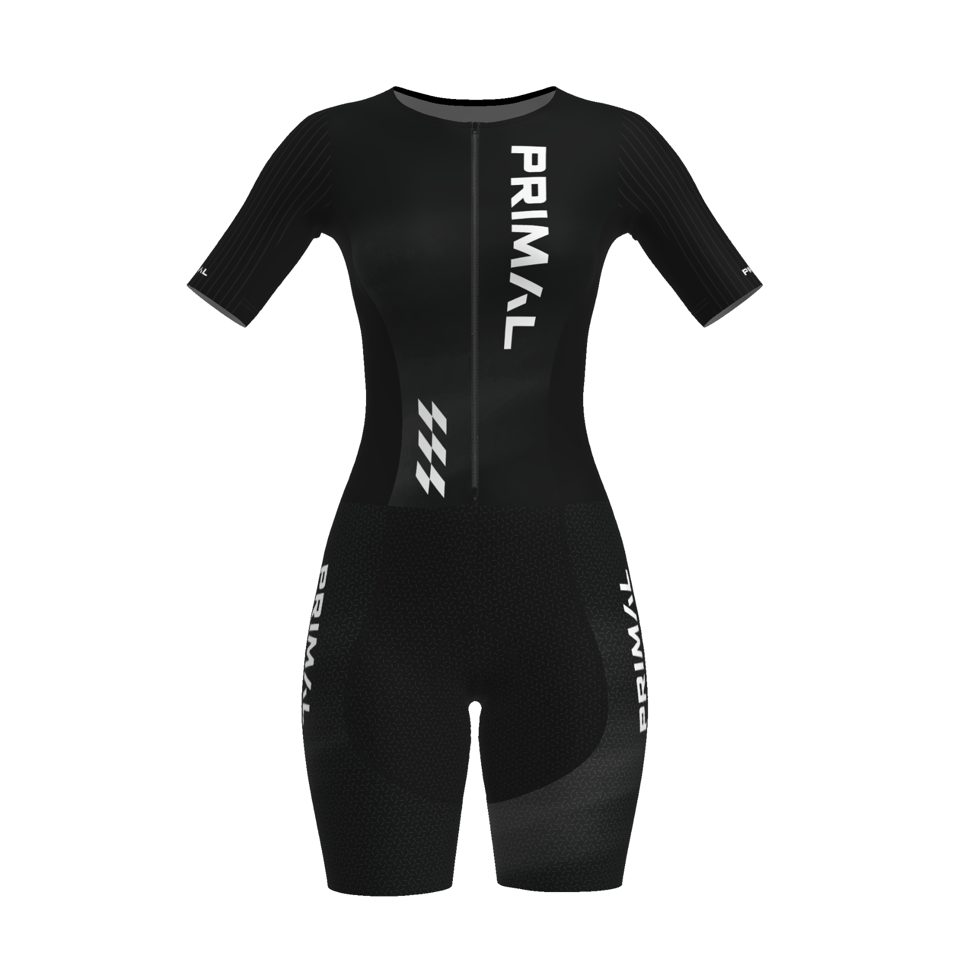 Alitios Etheros AIE Triathlon Suit