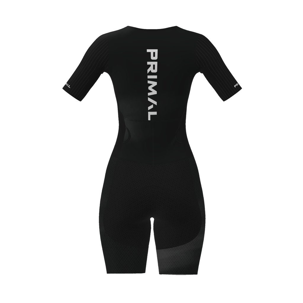 Alitios Etheros AIE Triathlon Suit