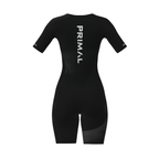 Alitios Etheros AIE Triathlon Suit