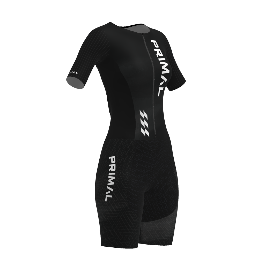 Alitios Etheros AIE Triathlon Suit