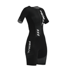 Alitios Etheros AIE Triathlon Suit