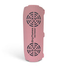DryTunes Portable Water Resistant Bluetooth Speaker