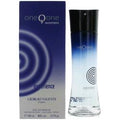Giorgio Valenti 101 By Giorgio Valenti Perfume By Giorgio Valenti For Women