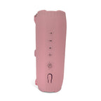 DryTunes Portable Water Resistant Bluetooth Speaker