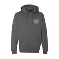 Genuine Pullover Hood