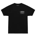 Zamboni Badge Premium Tee