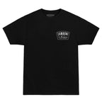 Zamboni Badge Premium Tee