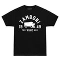 Machine Zamboni Premium Tee