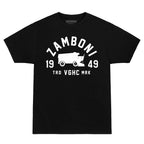 Machine Zamboni Premium Tee