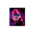 Zero's Heroes