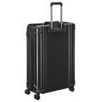 Geo Aluminum |   30" Spinner Travel Case