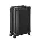 Geo Aluminum |   30" Spinner Travel Case