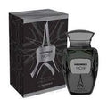 Al Haramain Noir French Collection Perfume By Al Haramain For Men