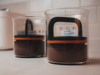 Zero Jar