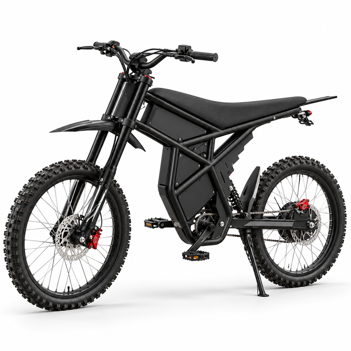 Zypher™ GT73
