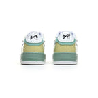 A Bathing Ape Bape Sta #2 'Brown Beige'