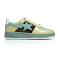 A Bathing Ape Bape Sta #2 'Brown Beige'