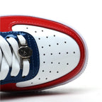 A Bathing Ape Bape Sta 'France'
