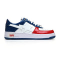 A Bathing Ape Bape Sta 'France'