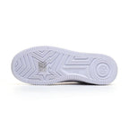 A Bathing Ape Bape Sta Low ABC 'Camo White Pink'