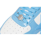 A Bathing Ape Bape Sta OS #3A M2 Sax
