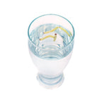 INSTANT MAGGOT WORMS - Prank Drink Magic Trick Gag Novelty Joke