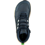 Altra // Women's // Timp Hiker GTX Shoe // Navy
