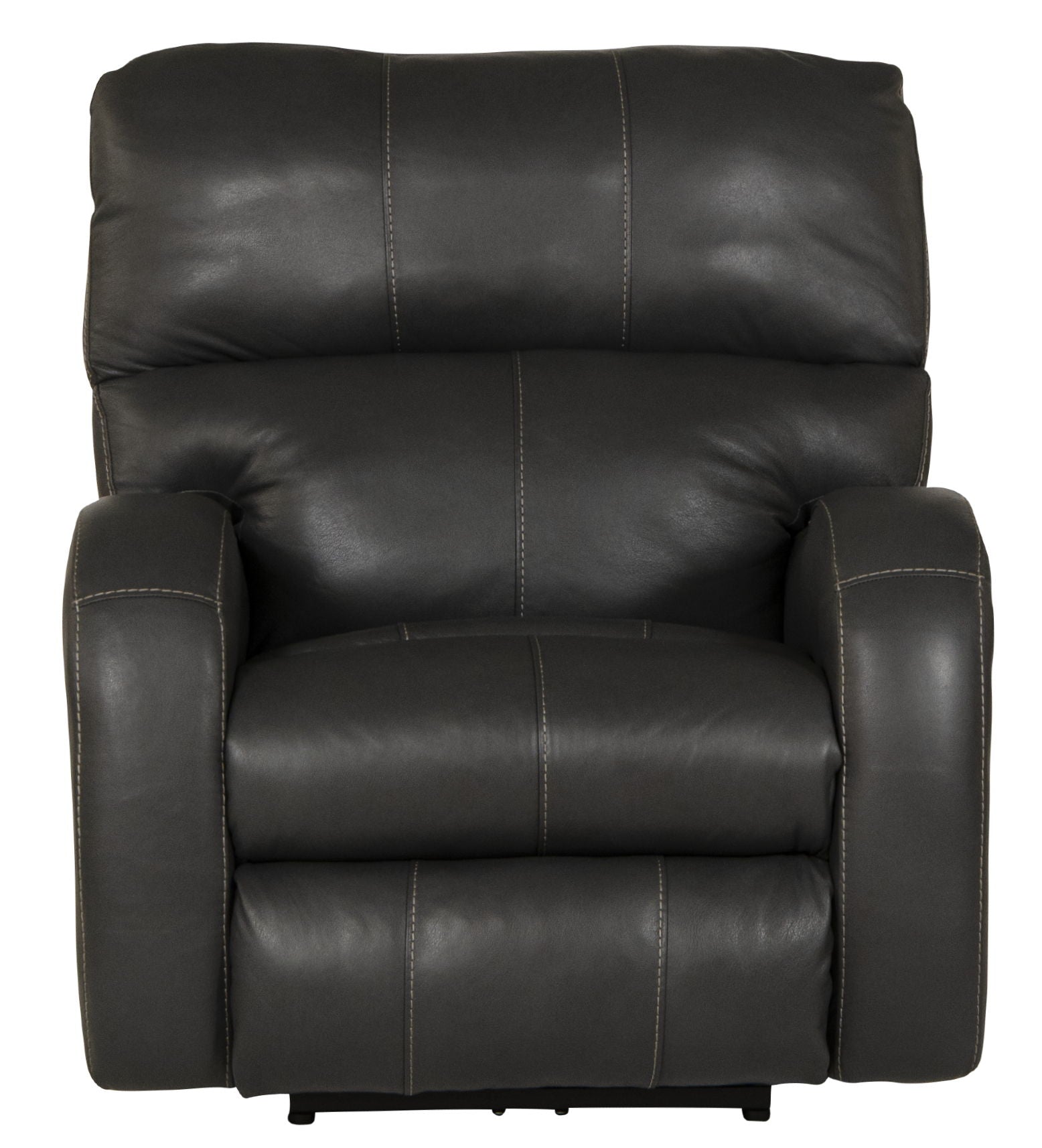 Angelo - Power Recliner