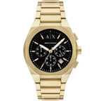 Armani Exchange Men's Rafael