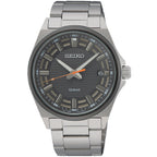 Seiko Men's Racing
