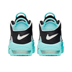 Nike Air More Uptempo Light Aqua