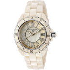 Women's Karamica
