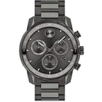 Movado Men's Bold Verso