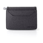 A10 ADAPT™ BIFOLD PEN WALLET