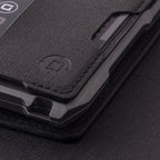 A10 ADAPT™ BIFOLD WALLET