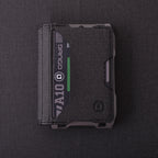A10 ADAPT™ BIFOLD WALLET