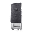 A10 Adapt™ Wallet + 3 DTEX Adapters - Bundle