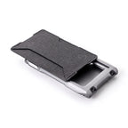 A10 Adapt™ Wallet + 3 DTEX Adapters - Bundle