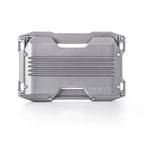 A10 Adapt™ Wallet + 3 DTEX Adapters - Bundle