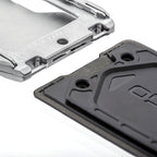 A10 Adapt™ Wallet + 3 DTEX Adapters - Bundle