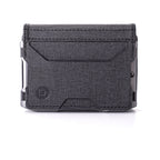 A10 Adapt™ Wallet + 3 DTEX Adapters - Bundle