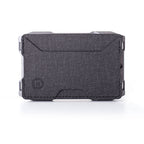 A10 Adapt™ Wallet + 3 DTEX Adapters - Bundle