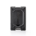 A10 Adapt™ Wallet + 3 DTEX Adapters - Bundle