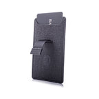 A10 Adapt™ Wallet + 3 DTEX Adapters - Bundle
